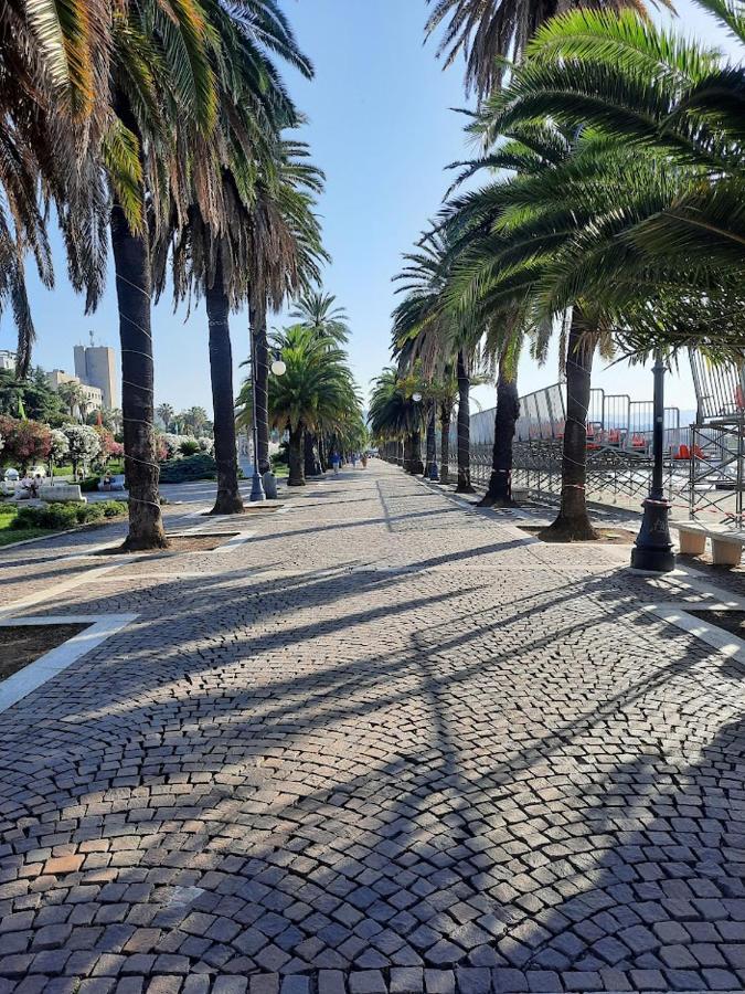 Appartamento Il Vicoletto Λα Σπέτσια Εξωτερικό φωτογραφία