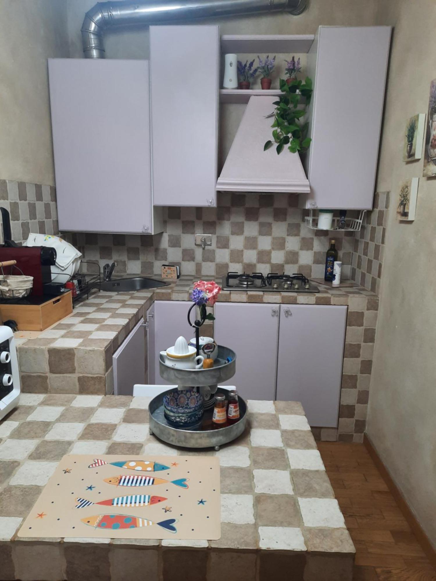 Appartamento Il Vicoletto Λα Σπέτσια Εξωτερικό φωτογραφία